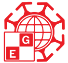 Egytal for Exhibition Systems