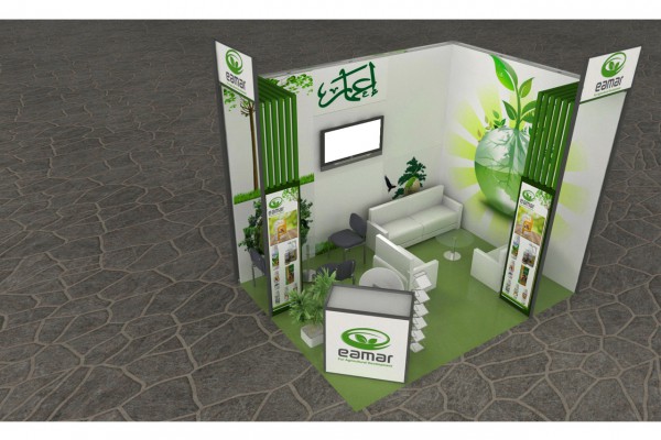 Designs Gallery  1 