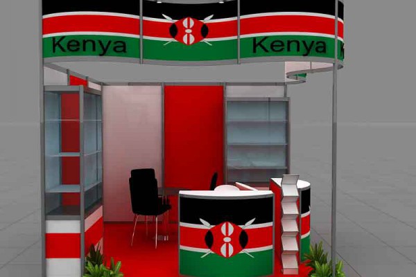 Entrance designs Gallery  3 