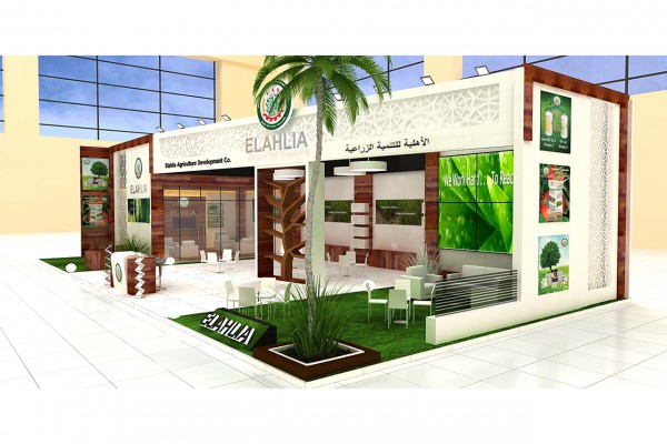 Designs Gallery  4 