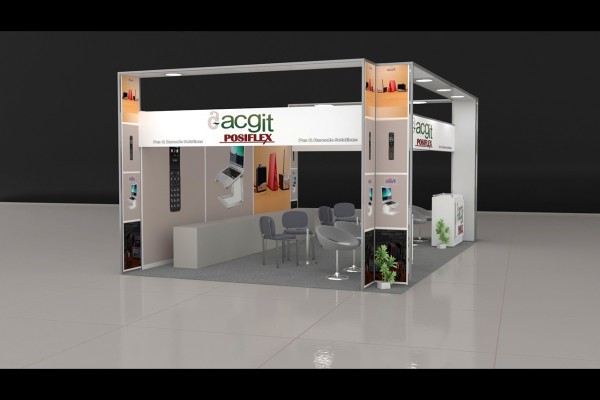 Designs Gallery  6 