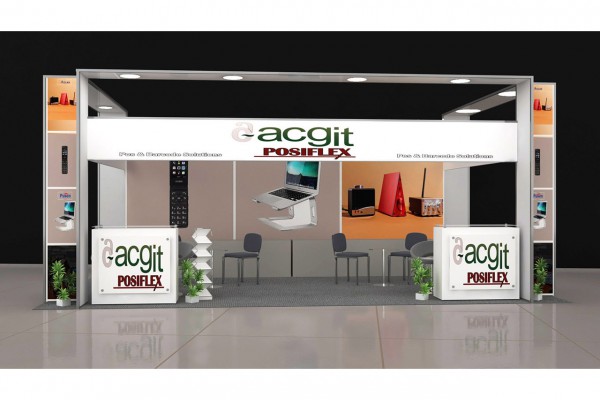 Designs Gallery  7 