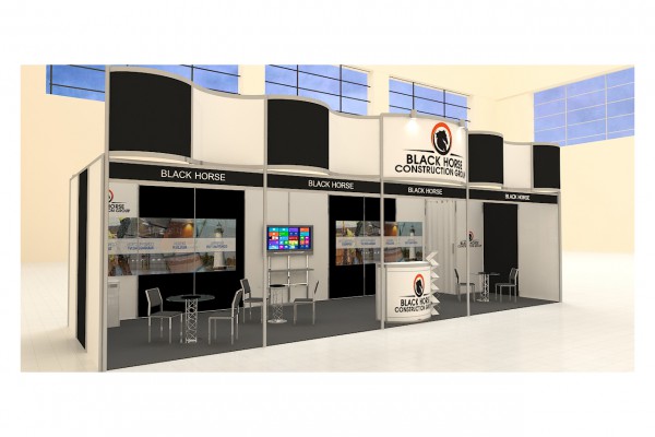 Designs Gallery  9 