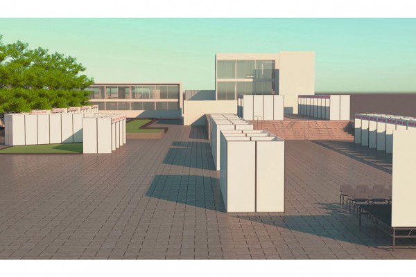 Designs Gallery  10 
