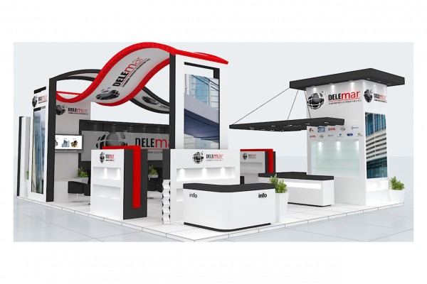 Designs Gallery  13 