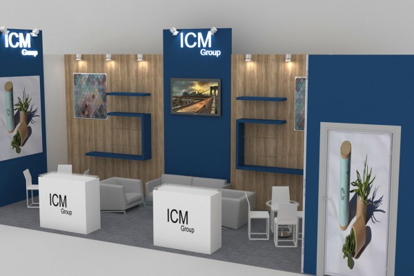 Designs Gallery  19 