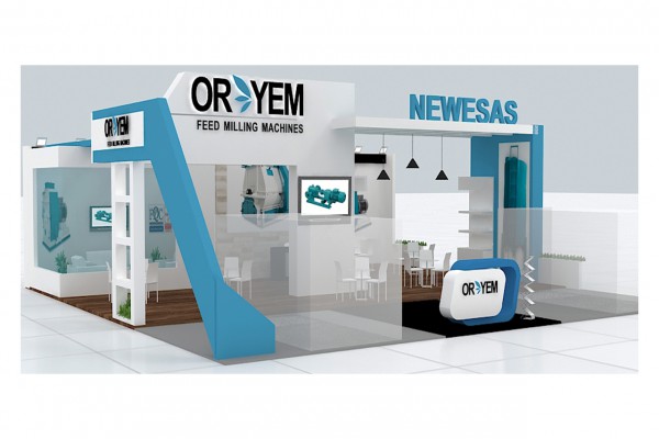 Designs Gallery  20 